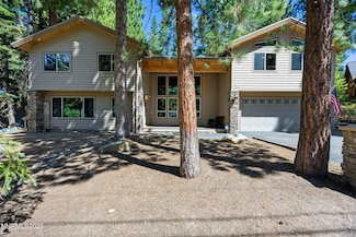 734 Martis Peak Dr, Incline Village, NV 89451