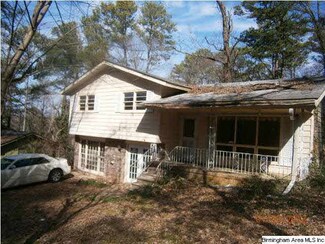 824 Hagwood Rd, Birmingham, AL 35235