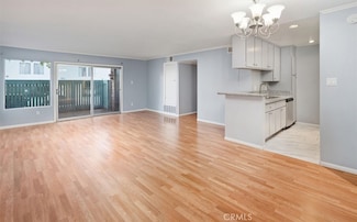 5700 Etiwanda Ave Unit 154, Tarzana, CA 91356