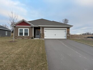 331 Florence Ave S, Annandale, MN 55302