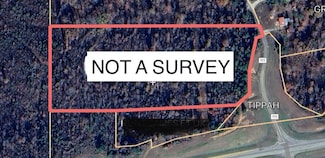 141 Cr111, Walnut, MS 38683