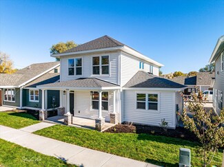 376 N 8th Ave, Pocatello, ID 83201