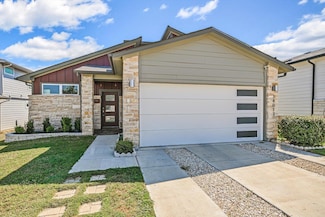 14013 Zuhause Dr, Pflugerville, TX 78660