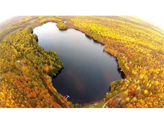 0 Camp Portaferry Rd, Harrisville, NY 13648