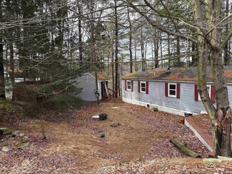 10 New Yorker Dr, Allenstown, NH 03275
