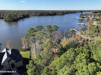 30 Carolyn Ct, Hertford, NC 27944