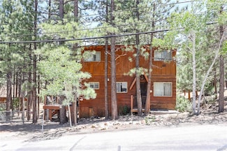641 Sugarloaf Blvd, Big Bear City, CA 92314