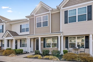 1053 Tradition Trail, Murfreesboro, TN 37130