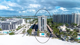 1212 Benjamin Franklin Dr Unit 607, Sarasota, FL 34236