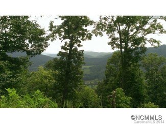 122 Raven Cliff Ln Unit 21, Arden, NC 28704