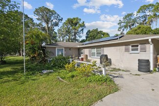 116 Hales Rd, Auburndale, FL 33823