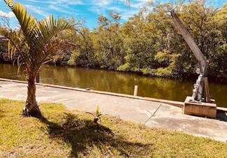 4919 Esplanade St, Bonita Springs, FL 34134