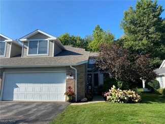 14743 Shannon Ct Unit 5A, Burton, OH 44021