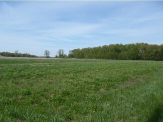 3248 Sand Rd, Ferrisburgh, VT 05456