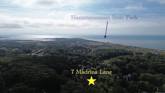 7 Madrina Ln, Madison, CT 06443