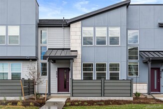 6676 N Argonne St, Denver, CO 80249