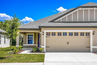 3179 Seville St, Lake Alfred, FL 33850