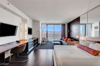 4381 W Flamingo Rd Unit 3309, Las Vegas, NV 89103