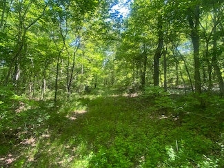 TBD E 240 Rd, Grove, OK 74344
