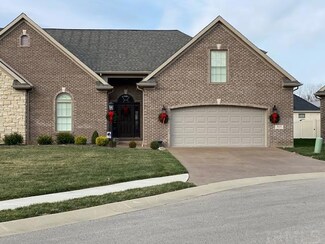 307 Riverbed Ct, Newburgh, IN 47630