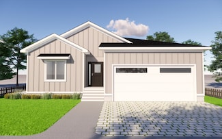 2969 E 17th Ave, Columbus, NE 68601