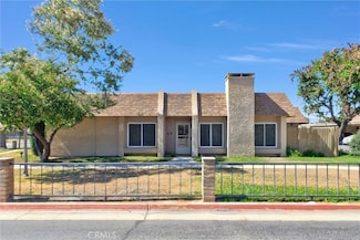 602 S Santa fe St Unit 1, Hemet, CA 92543