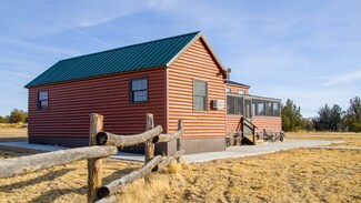 000 Cr 40 2, Branson, CO 81027