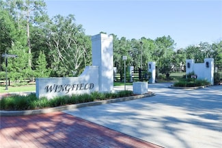Lot #34 Rosebay Dr, Covington, LA 70433