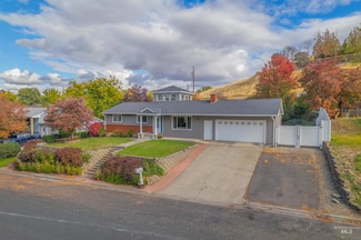 2129 2nd St, Lewiston, ID 83501