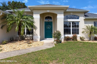 16 Serene Place, Palm Coast, FL 32164