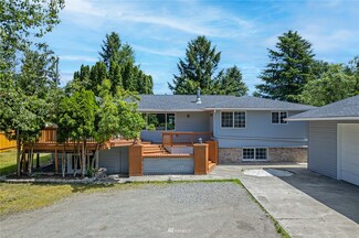7806 182nd Street Ct E, Puyallup, WA 98375