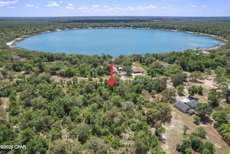 LOT A-110 Leisure Lakes Dr, Chipley, FL 32428