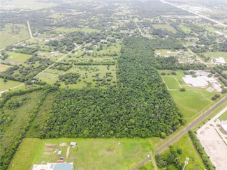 0 Lewis Ln, Manvel, TX 77578