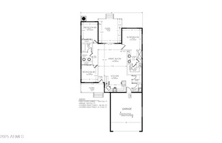1001 S Ridgeway Place Unit 1B 111, Show Low, AZ 85901