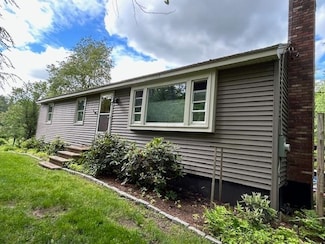 20 Brook Rd, Amherst, NH 03031