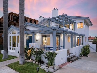 3960 Garfield St, Carlsbad, CA 92008