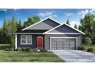 2271 Misty Glen Ave NW, Salem, OR 97304