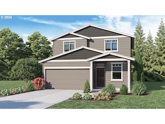 3398 SE 36th St, Gresham, OR 97080
