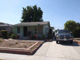424 E 118th St, Los Angeles, CA 90061
