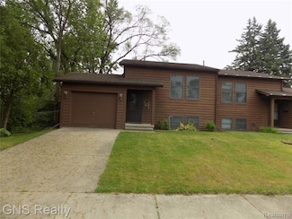 604 Millard Ave, Royal Oak, MI 48073