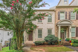 2607 Kenwood Glen Terrace, Atlanta, GA 30340
