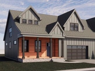 2 Primrose Ln Unit 2, Ipswich, MA 01938