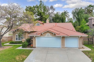 29608 Bright Spot Rd, Highland, CA 92346