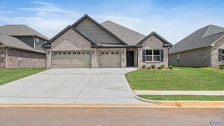 115 Alton Dale Dr, Toney, AL 35773