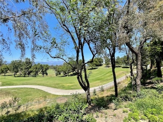 4166 Winged Foot Way, Chino Hills, CA 91709