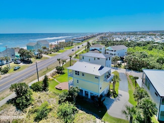 2948 N Ocean Shore Blvd, Flagler Beach, FL 32136