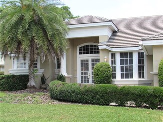 295 Promenade Cir, Lake Mary, FL 32746