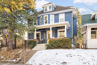 1016 Goodrich Ave, Saint Paul, MN 55105