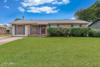 3425 Ponderosa Dr, Bossier City, LA 71112