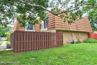 1717 Patty Cir NE, Palm Bay, FL 32905